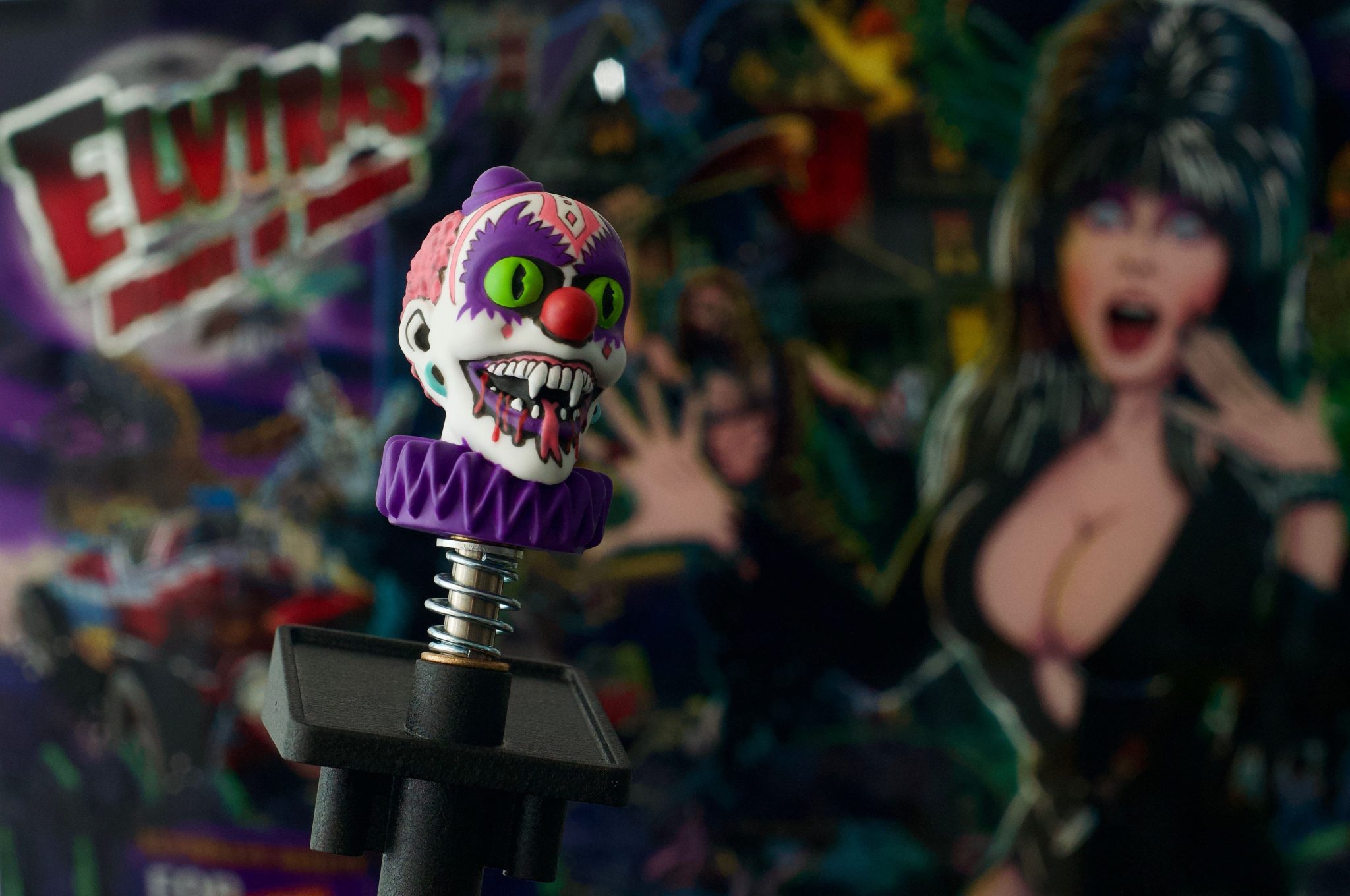 elvira Shooter scaled 1.jpeg