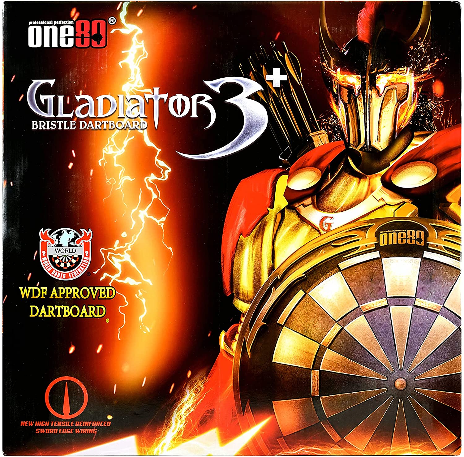 glbox.jpg
