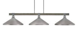 Pool Table Lights