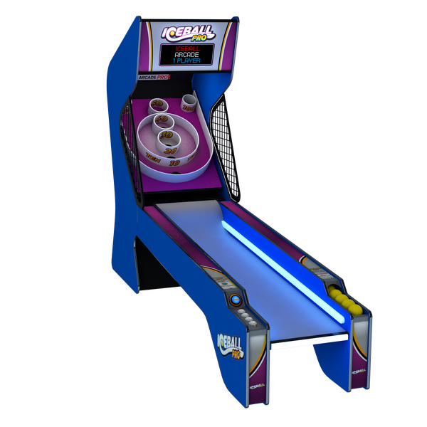 iceball blue 2.png