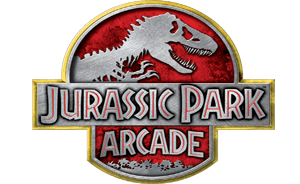 jurassic park button 300x184 1.png