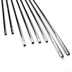 Rods
