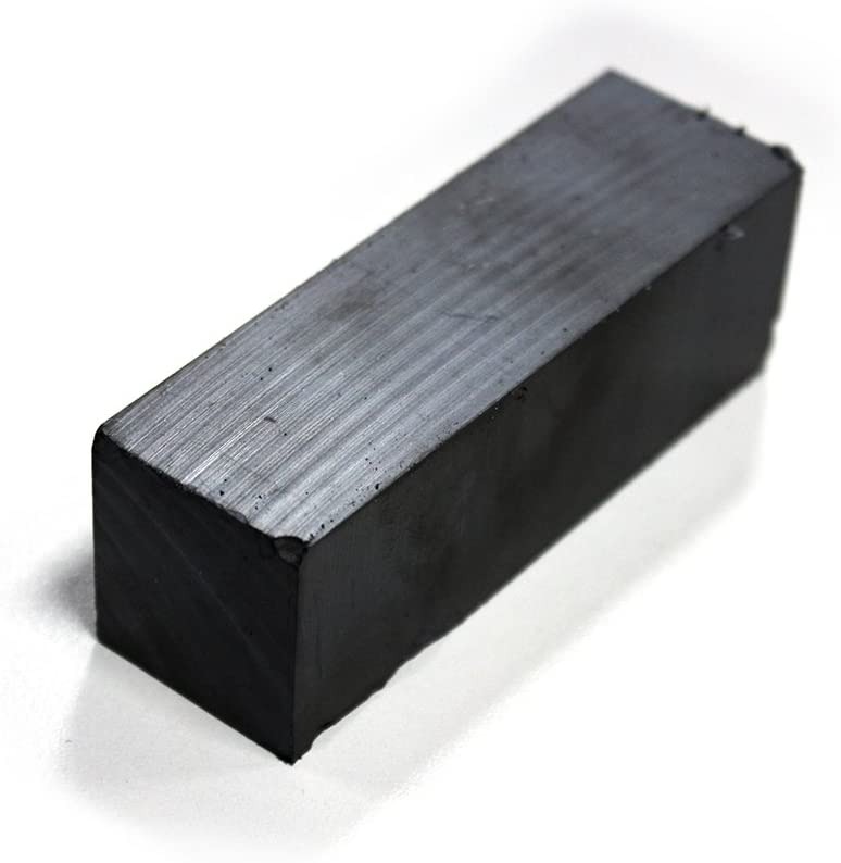 magnet.jpg
