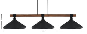 mb wood dims.jpg
