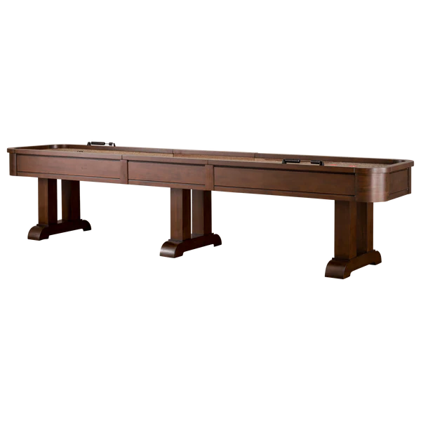milan shuffleboard table shuffleboardtable e400400 1 600x.webp