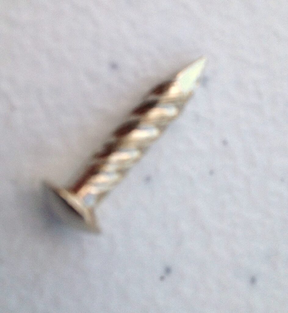 nail.jpg