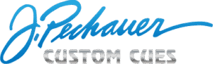 pechauer logo.png