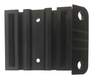 pin gulp bracket.jpg