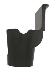 pingilp cup side.jpg