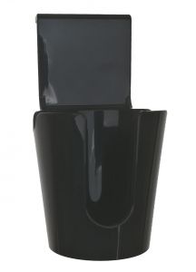 pingulp cup.jpg