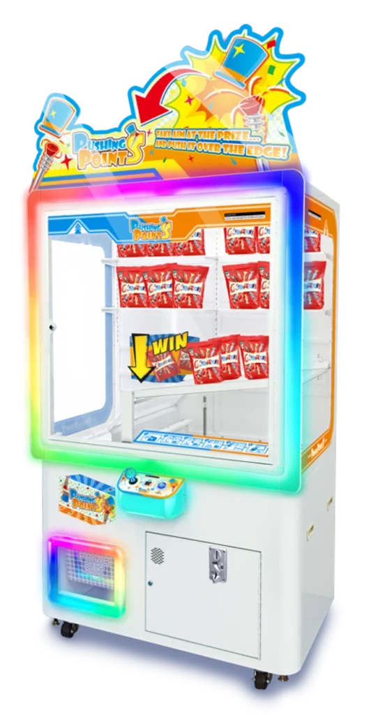 pp.webp