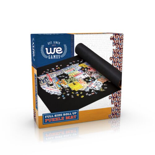 puzzle mat.jpg