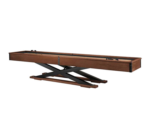 quest shuffleboard table navajo shuffleboardtable e400201 1 800x d5a60156 49db 49e1 85d4 4240a88b1da2 600x.webp