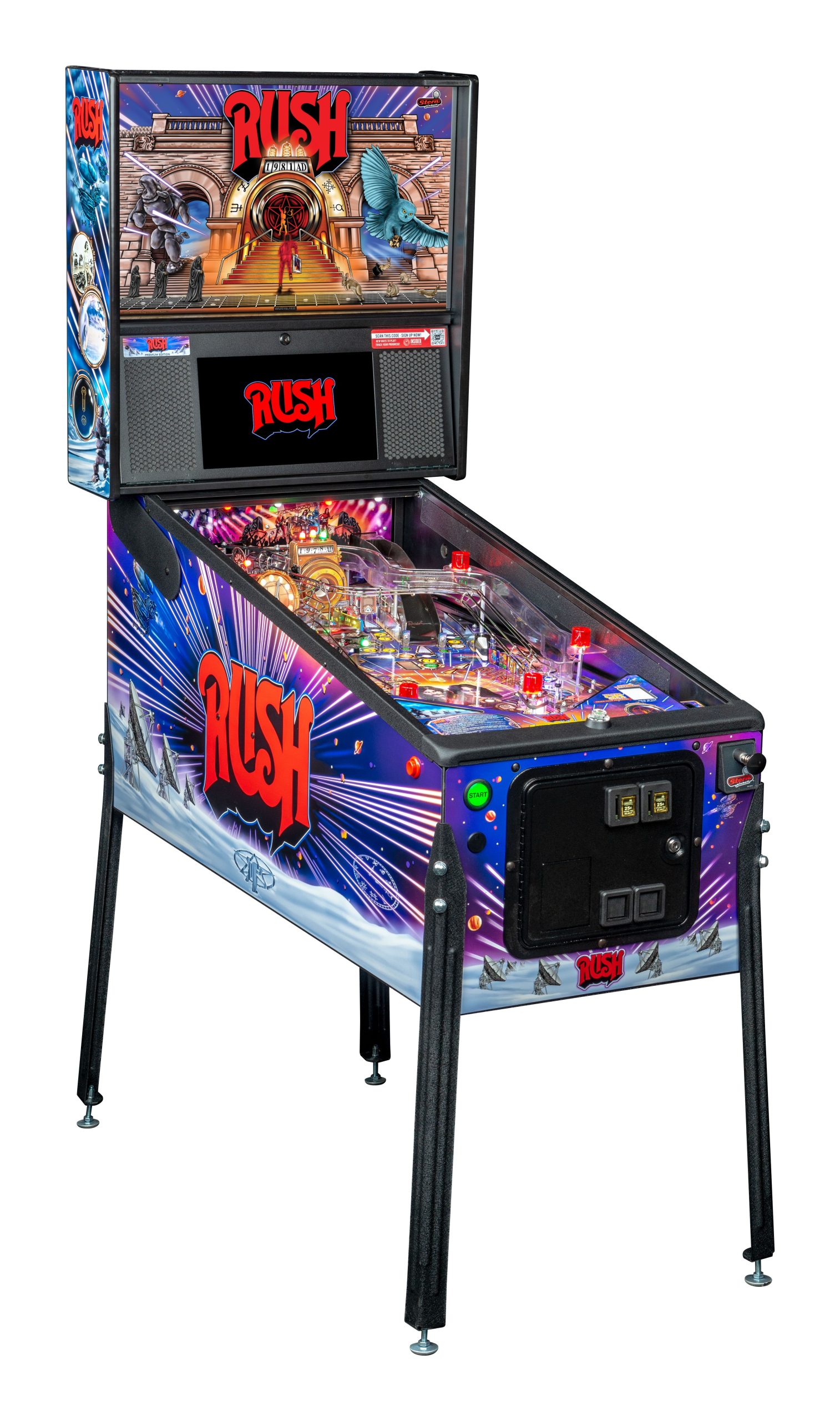 rush premium scaled 1.jpeg