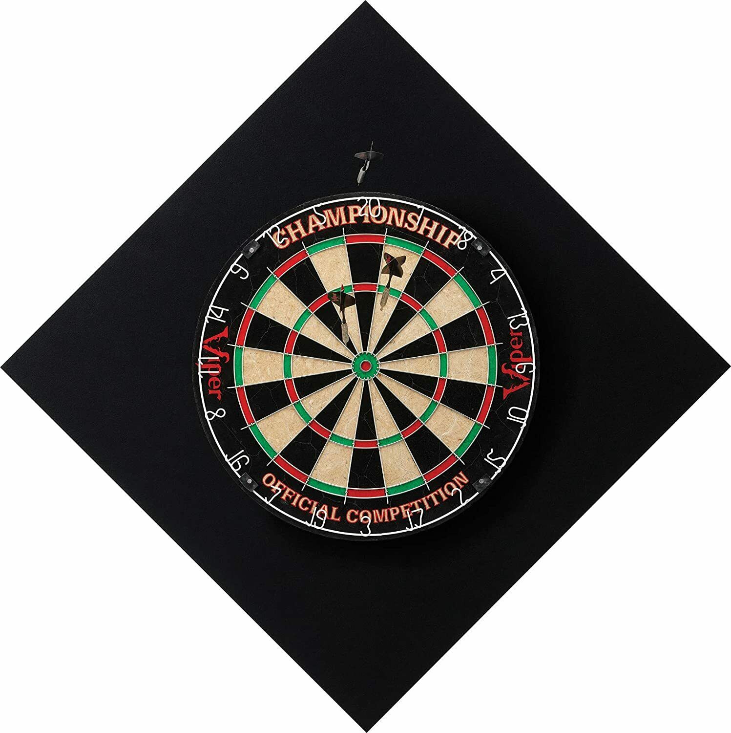 s l1600 1.jpg