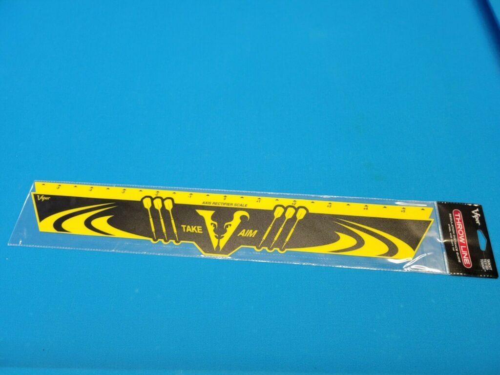 s l1600 18 2.jpg