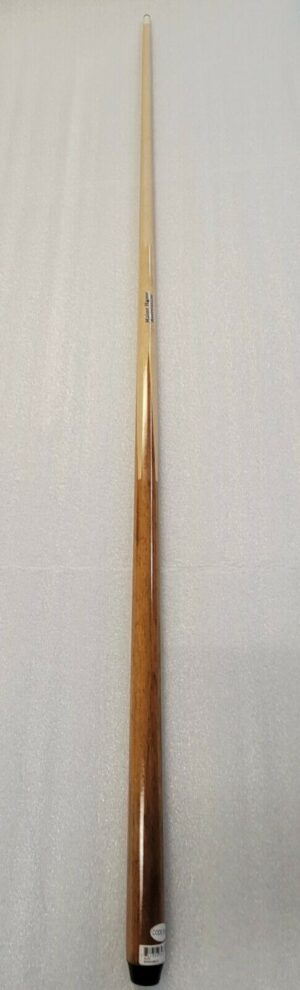 s l1600 2022 02 07T175831.593.jpg