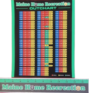 s l1600 2022 02 07T181621.801 450x469 removebg preview.png