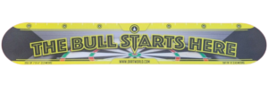 s l1600 2022 02 08T151417.952 removebg preview.png