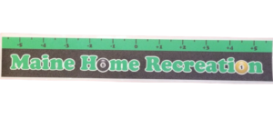 s l1600 2022 02 08T151535.540 removebg preview.png