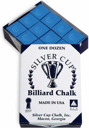 Chalk
