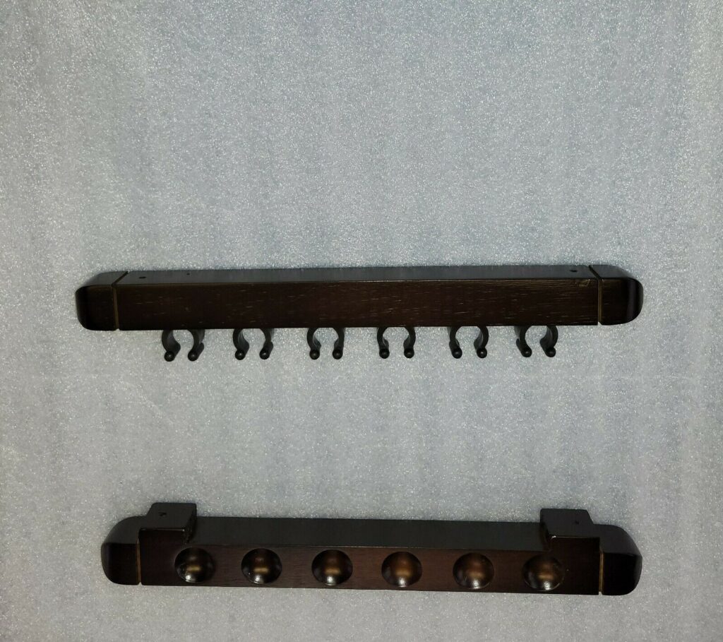 s l1600 2022 02 09T173013.290.jpg