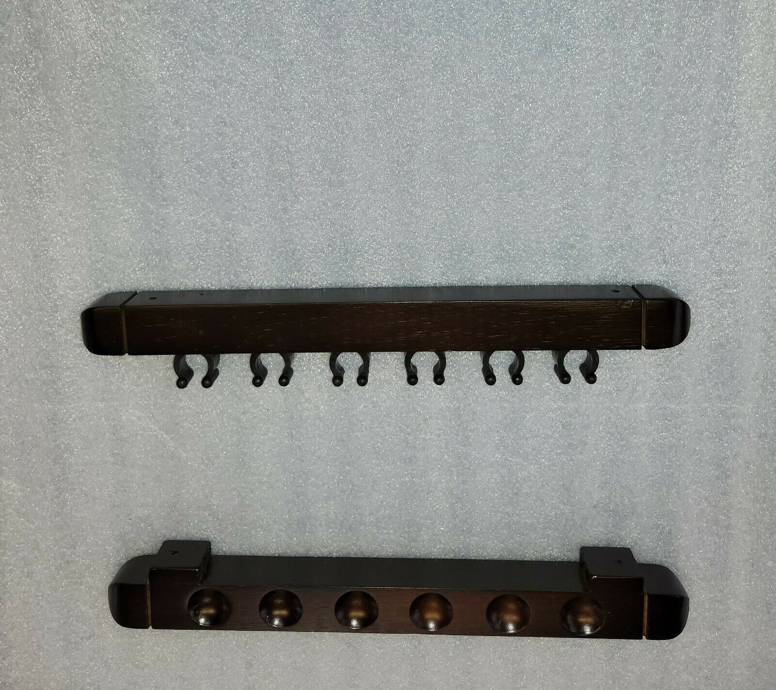 s l1600 2022 02 09T173013.290.jpg
