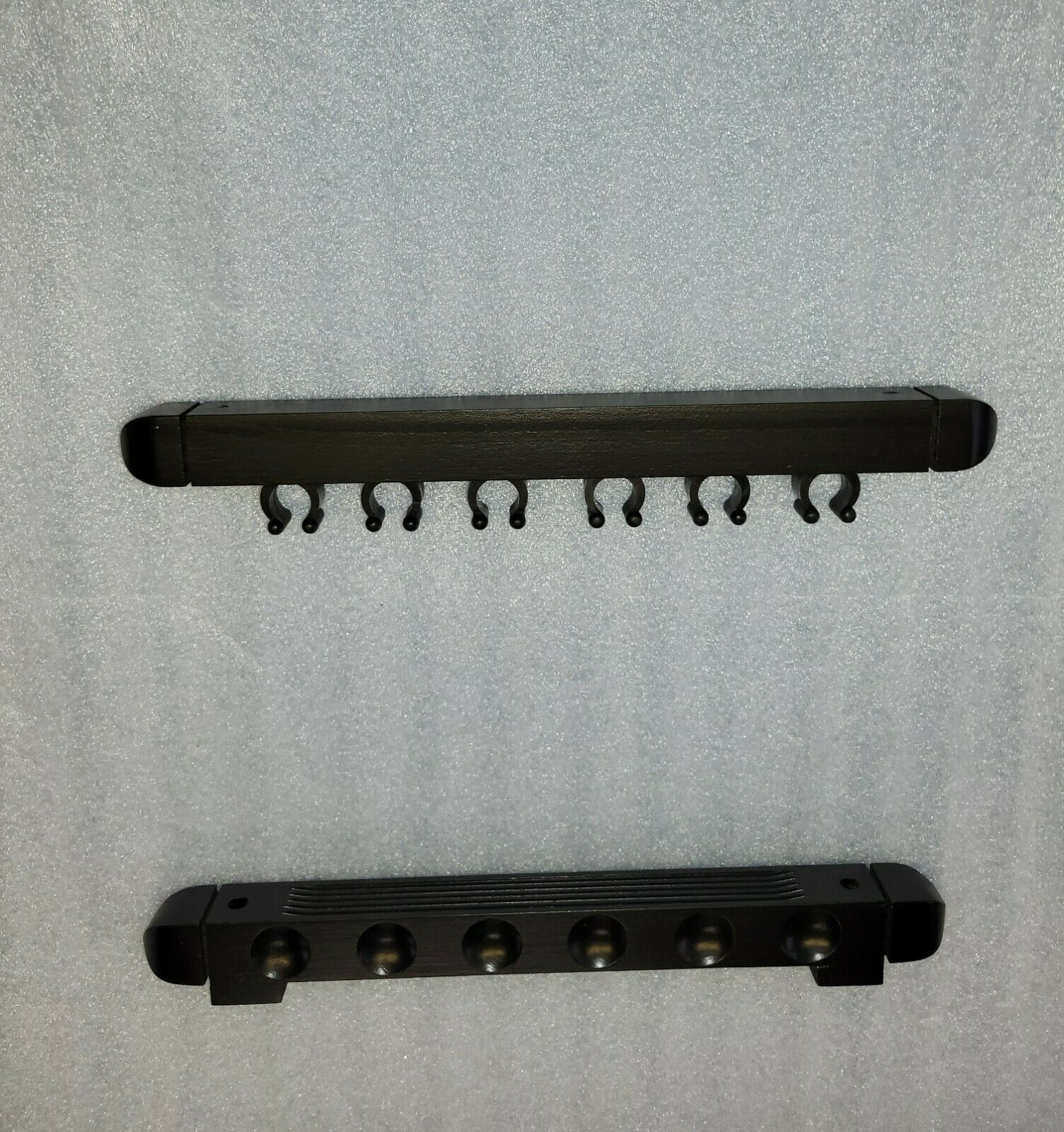s l1600 2022 02 09T173114.313.jpg