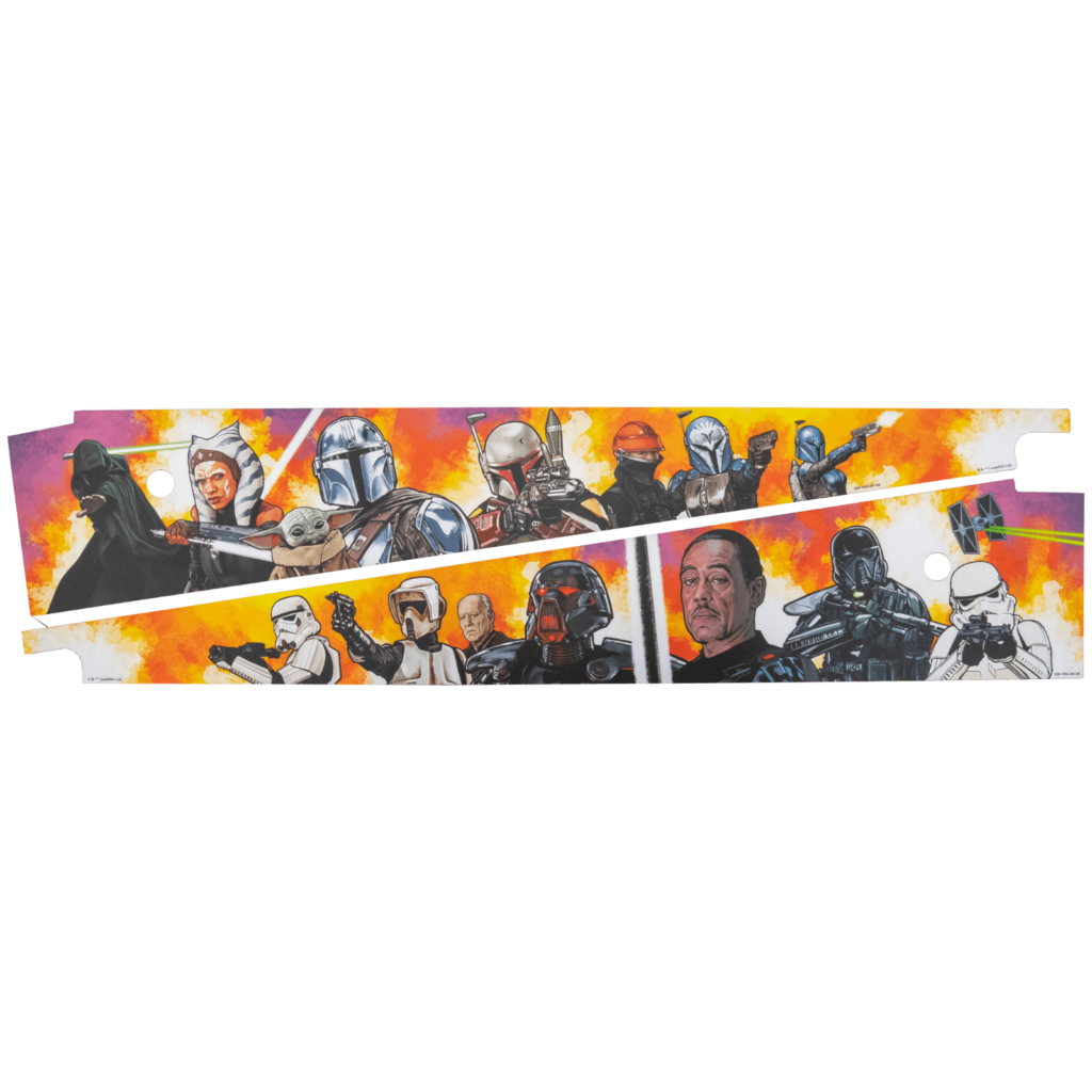 s l1600 3 1.png
