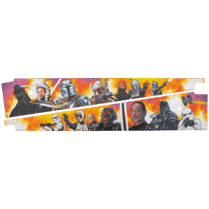 s l1600 3 1.png