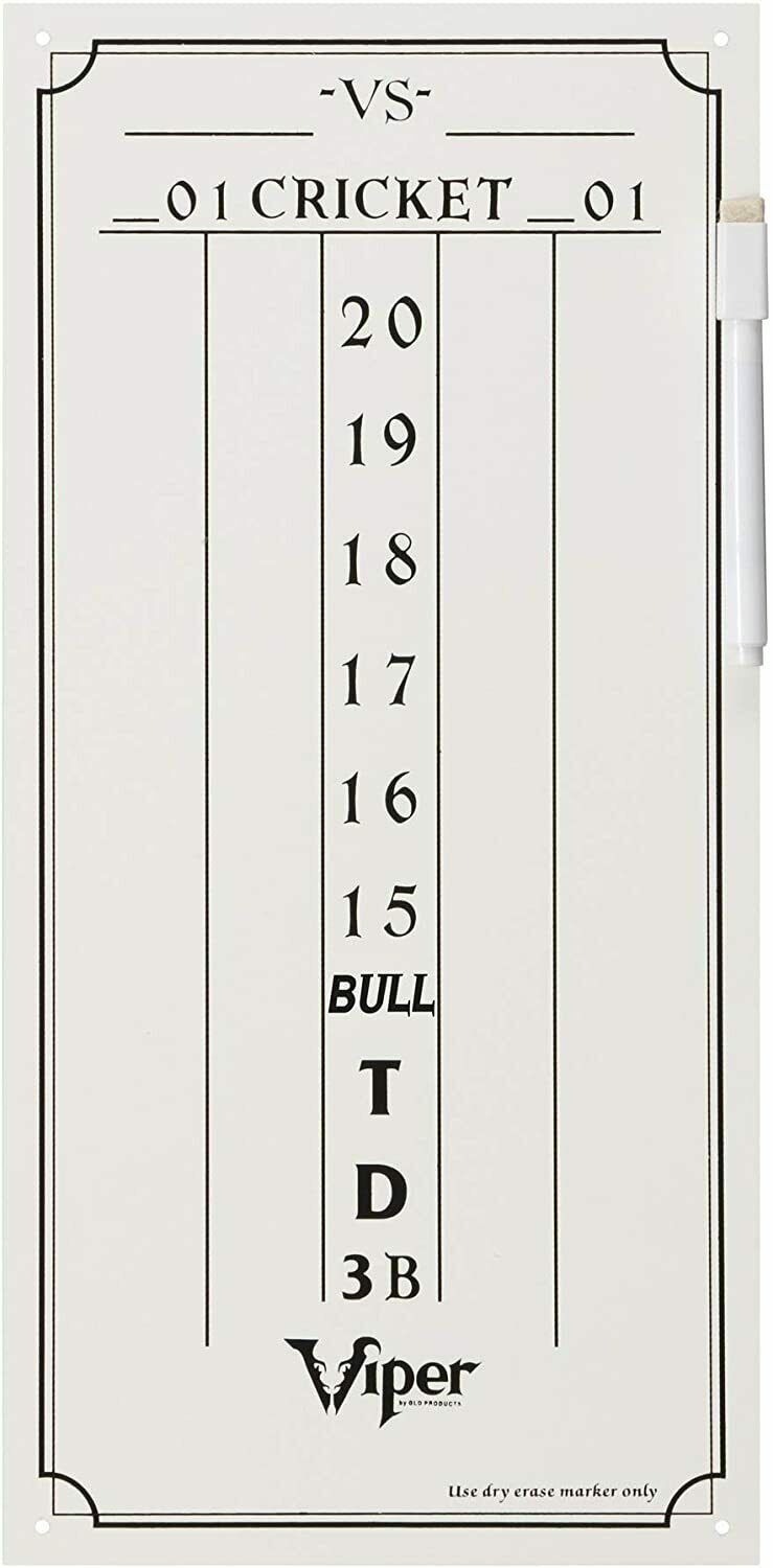 s l1600 3 3.jpg