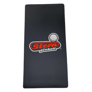 s l1600 5.png