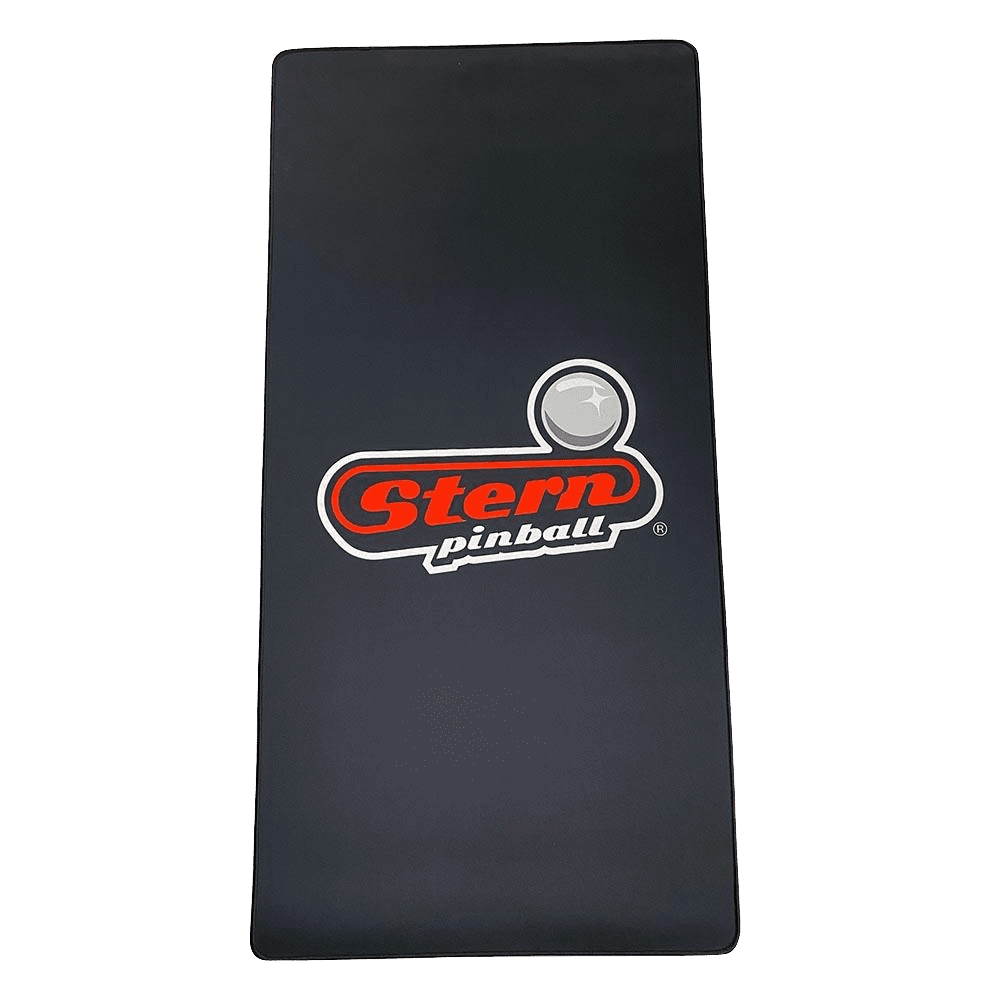 s l1600 5.png