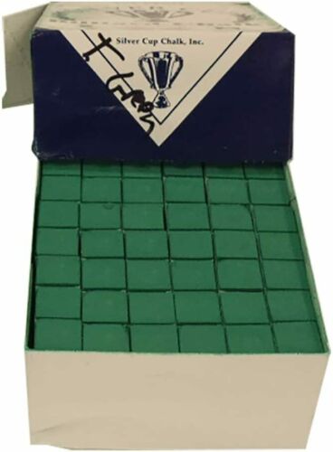 s l500 10 1.jpg