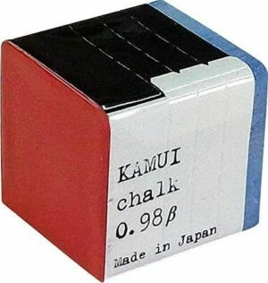 s l500 12.jpg