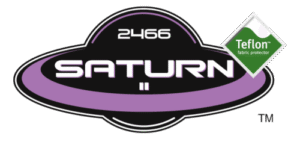s l500 2 2.png