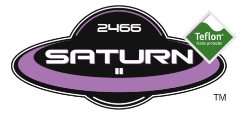 s l500 2 2.png