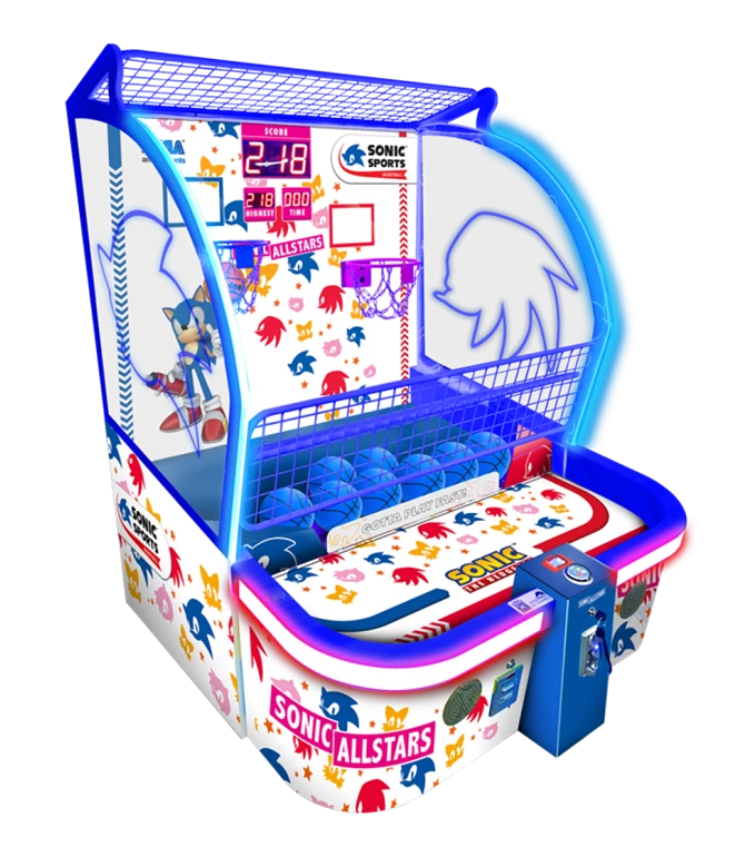sonic kids.webp
