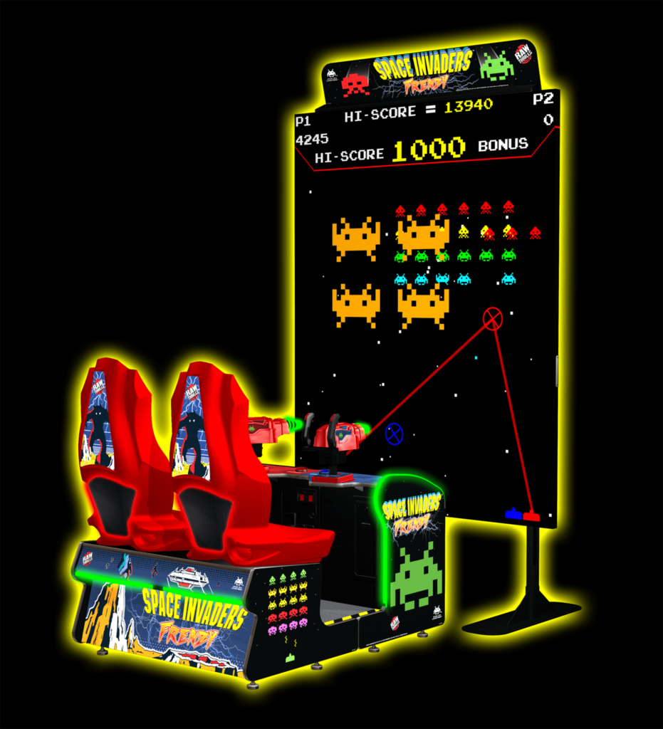 space invaders yellow.png