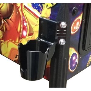 the cup installed 300x300