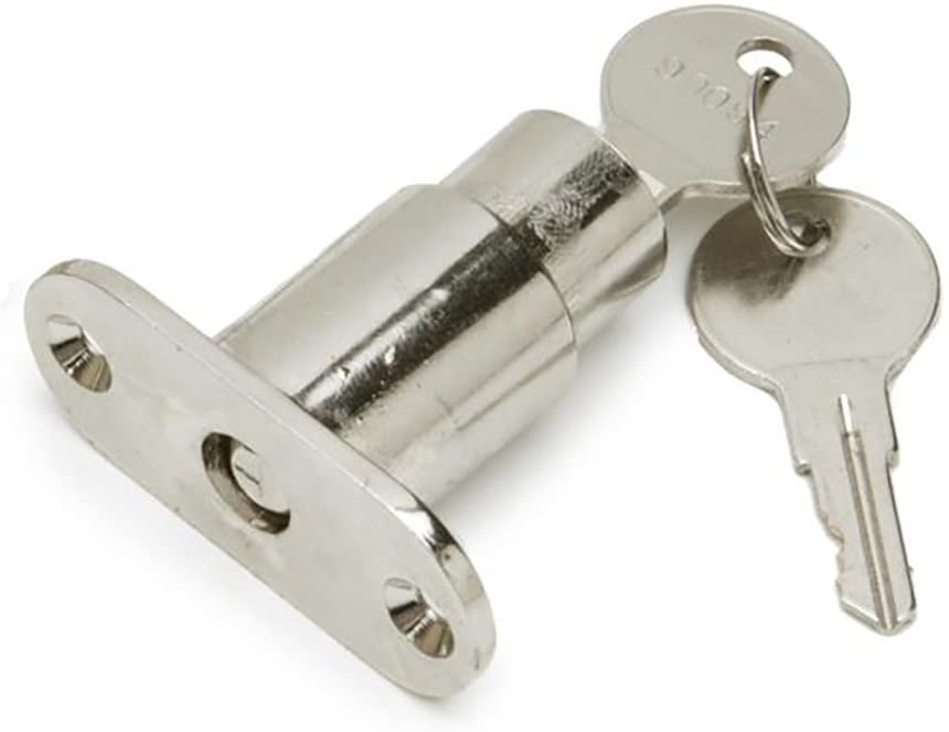 torlockkey.jpg