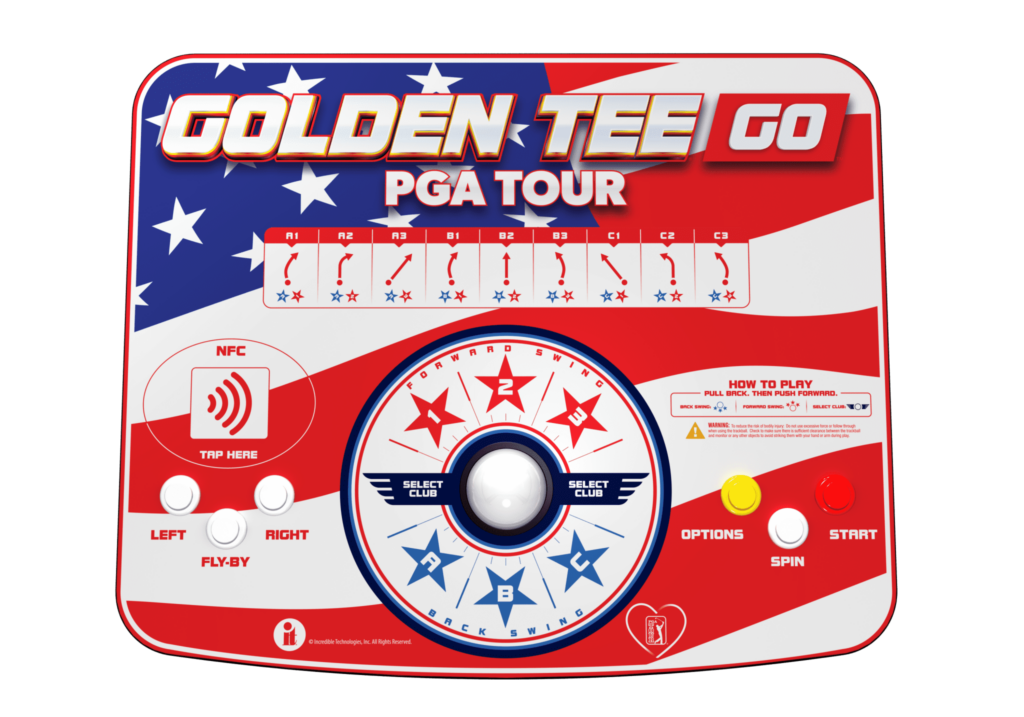 usa cabinet 02.png