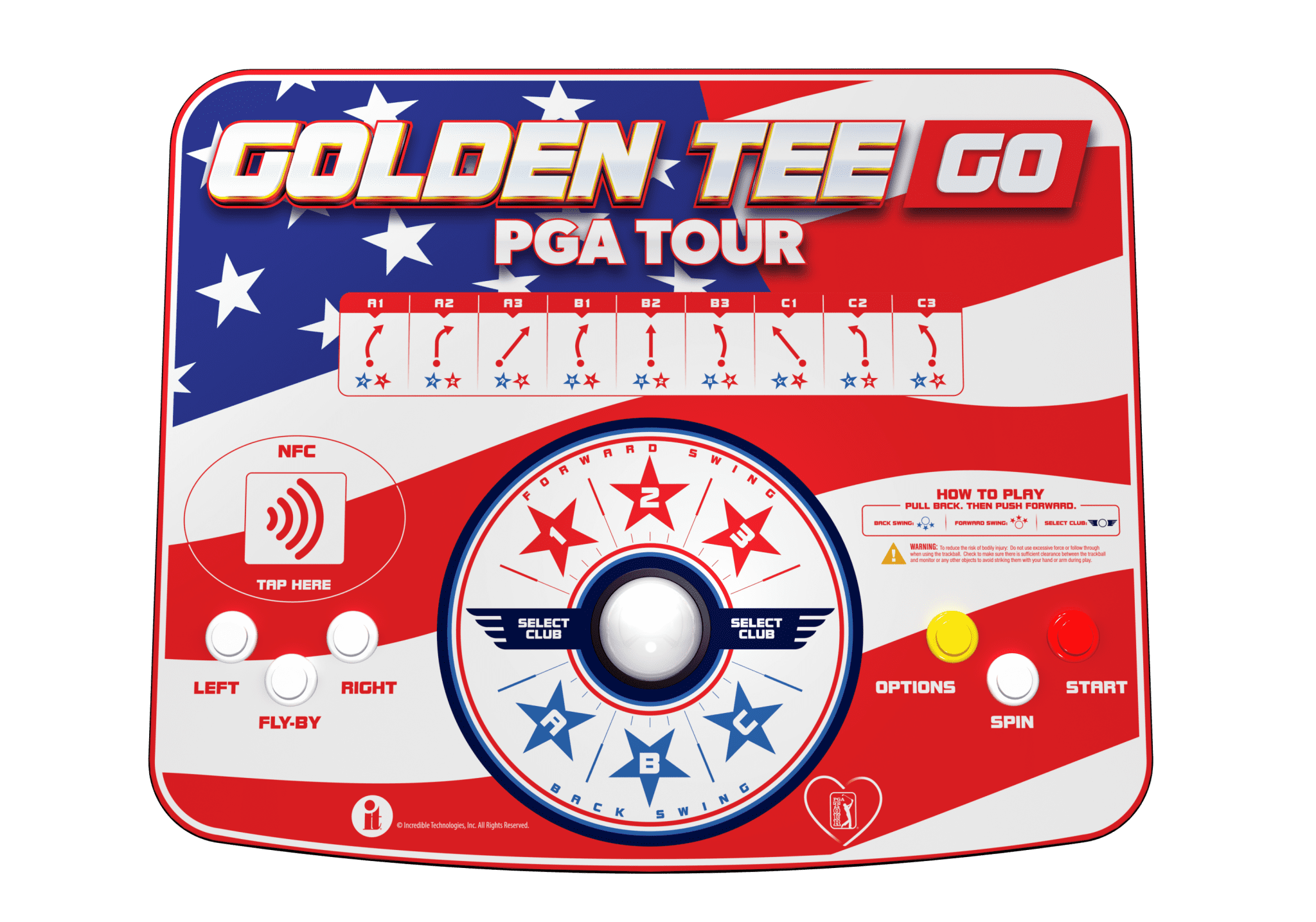 usa cabinet 02.png