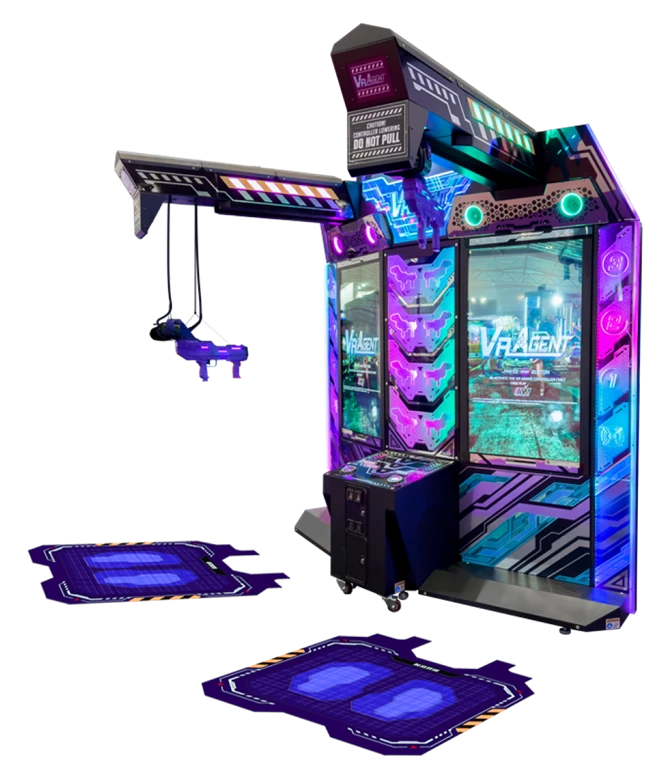 vr twin.webp