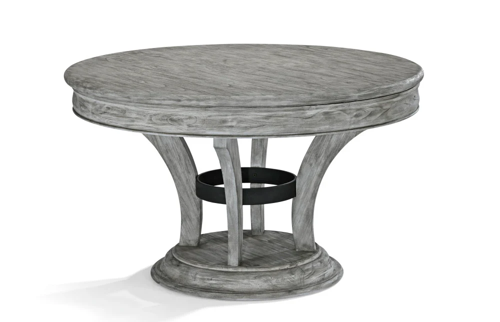 Brunswick Centennial Game Table rg