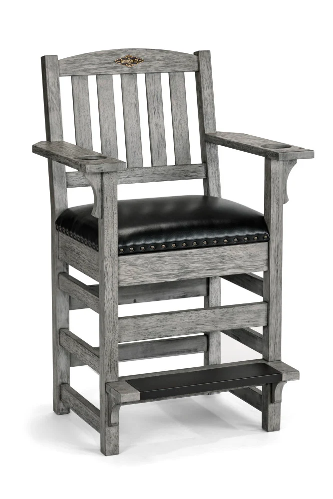 Centennial PC Rustic Gray