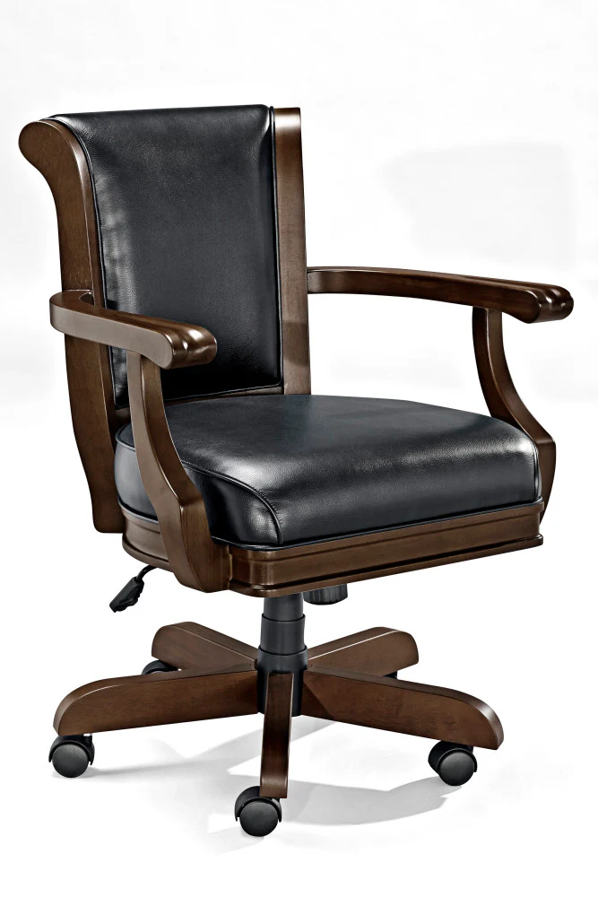 Centennial chair esp