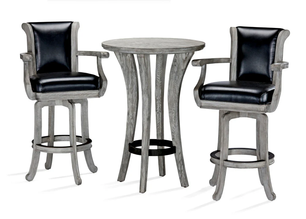 batch1 centennial classic bar stools rustic grey 1 1