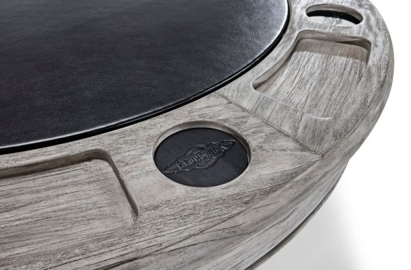batch1 centennial game table rustic grey4 600x395