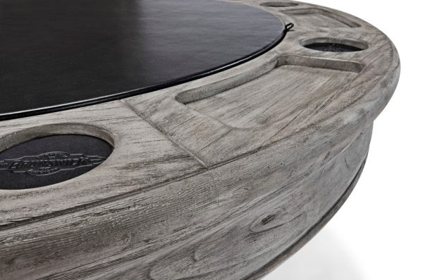 batch1 centennial game table rustic grey 5 1 600x397